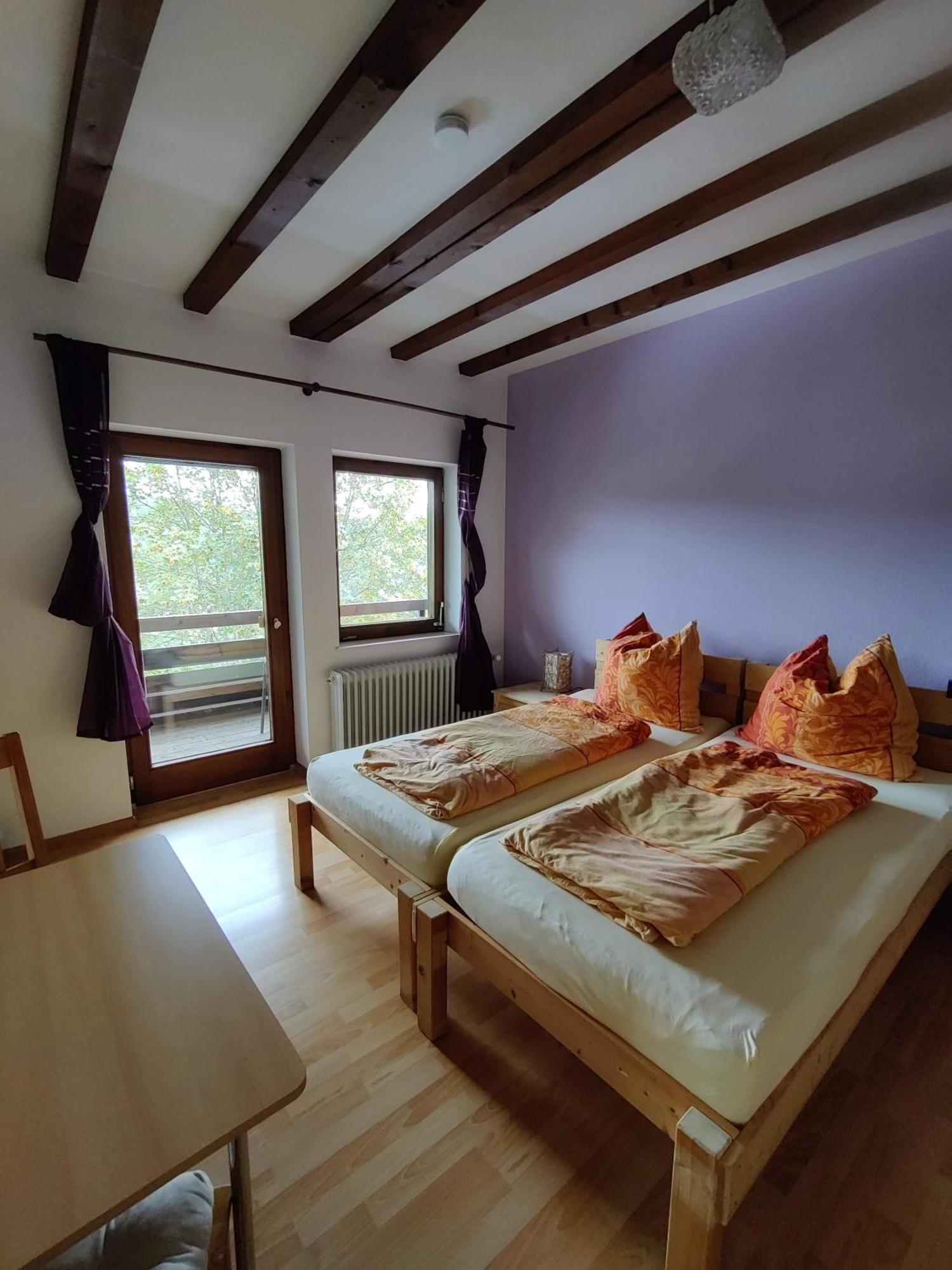 Berggasthaus Prager Boden Todtnau Phòng bức ảnh