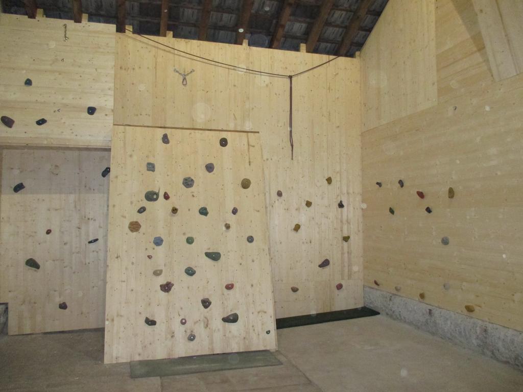 Berggasthaus Prager Boden Todtnau Ngoại thất bức ảnh